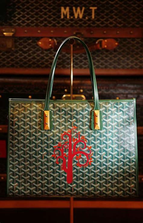 goyard beymen|goyard san francisco website.